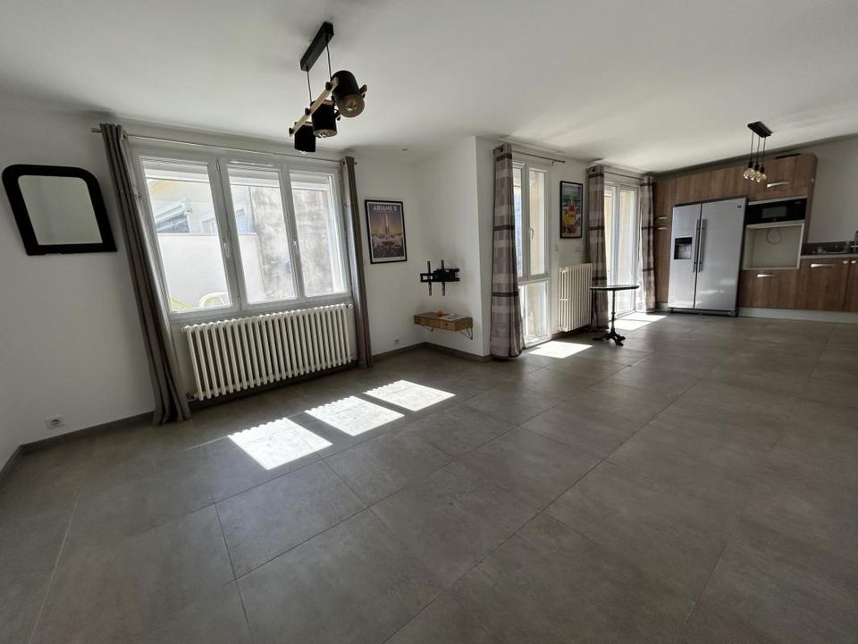 Landejendom i Cambon, Tarn - foto 4