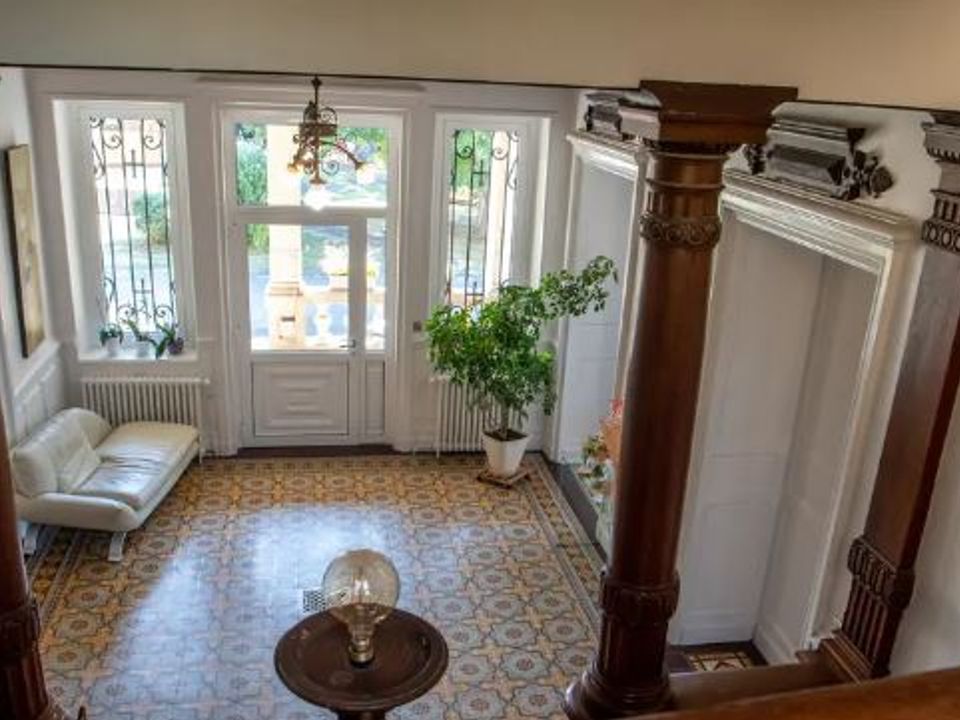 Villa i Bazas, Gironde - foto 5