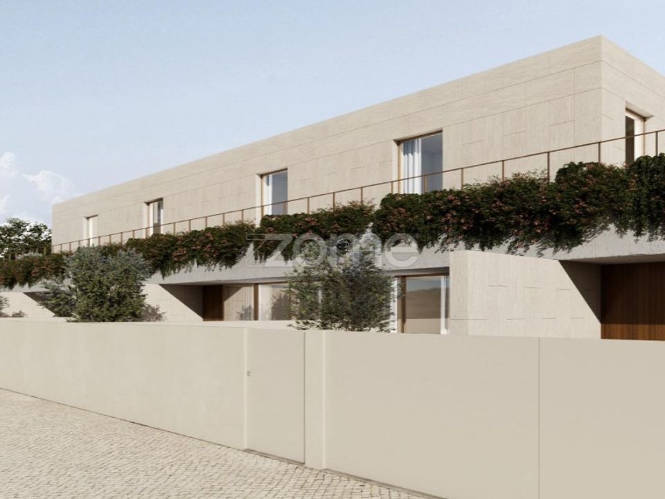 Villa i Esposende, Braga - foto 5