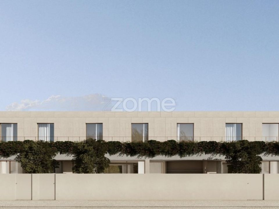 Villa i Esposende, Braga - foto 2