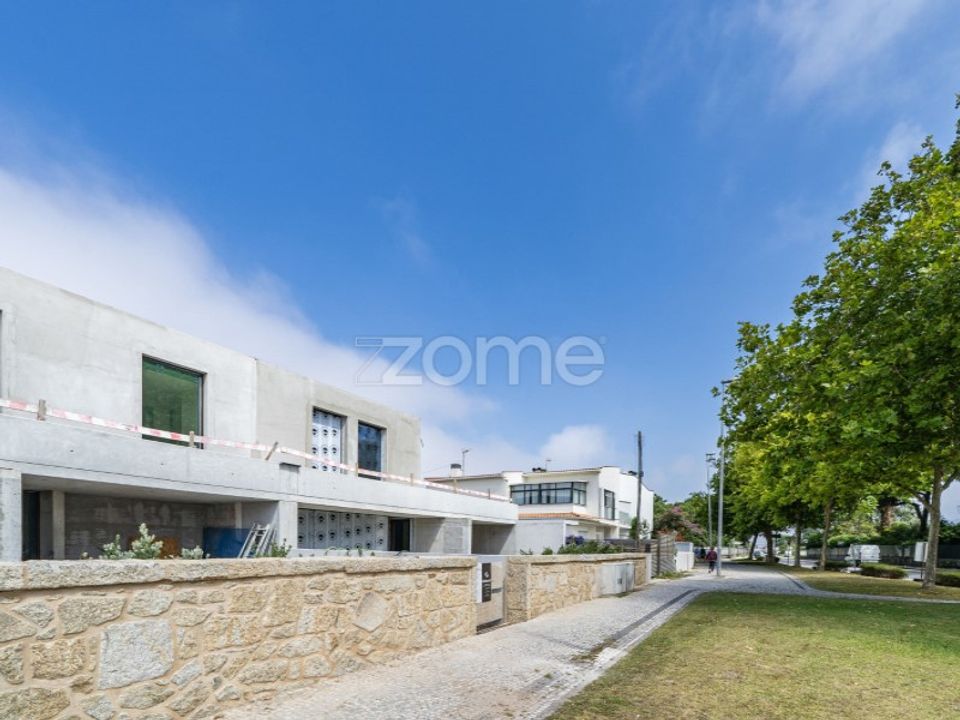Villa i Esposende, Braga - foto 3