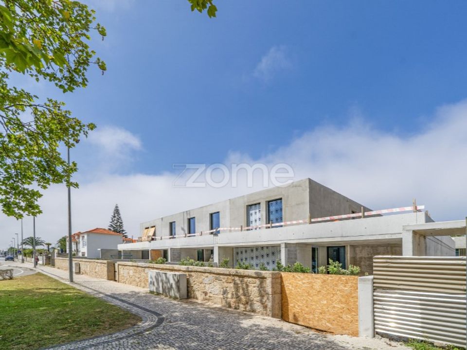 Villa i Esposende, Braga - foto 4