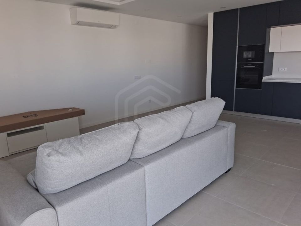 Apartment in Faro, Faro - photo 2