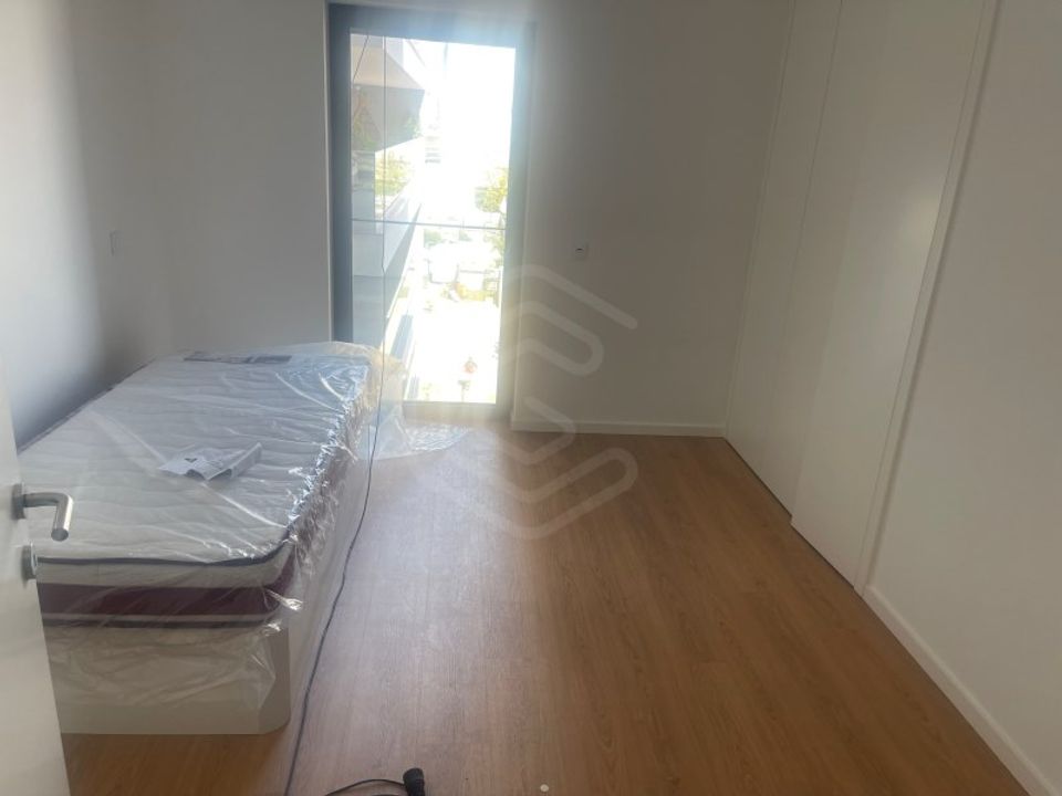 Apartment in Faro, Faro - photo 3