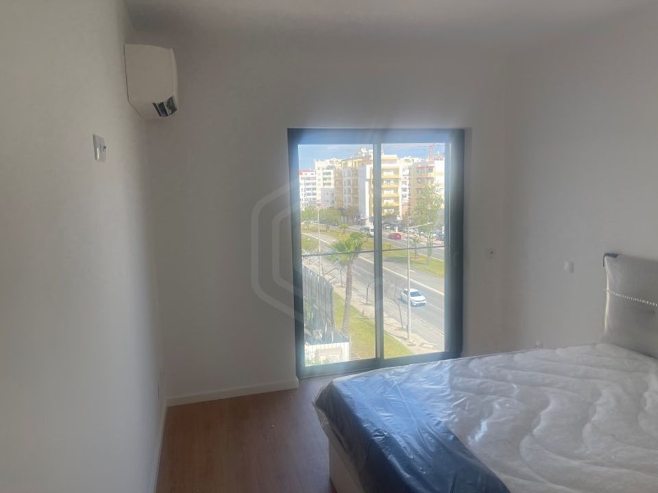 Apartment in Faro, Faro - photo 4
