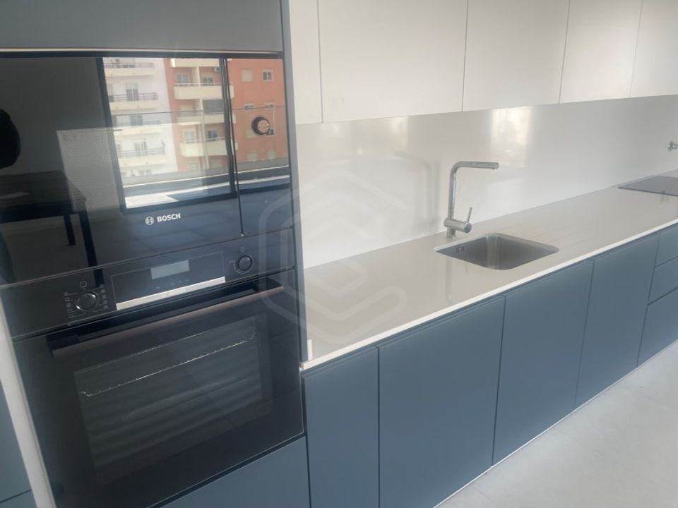 Apartment in Faro, Faro - photo 5