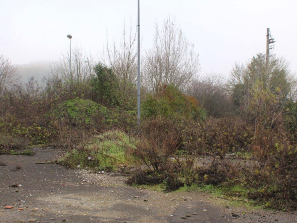 Terreno en Pontedera, Pisa - foto 1