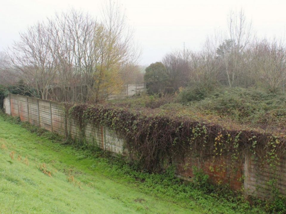 Terreno en Pontedera, Pisa - foto 2
