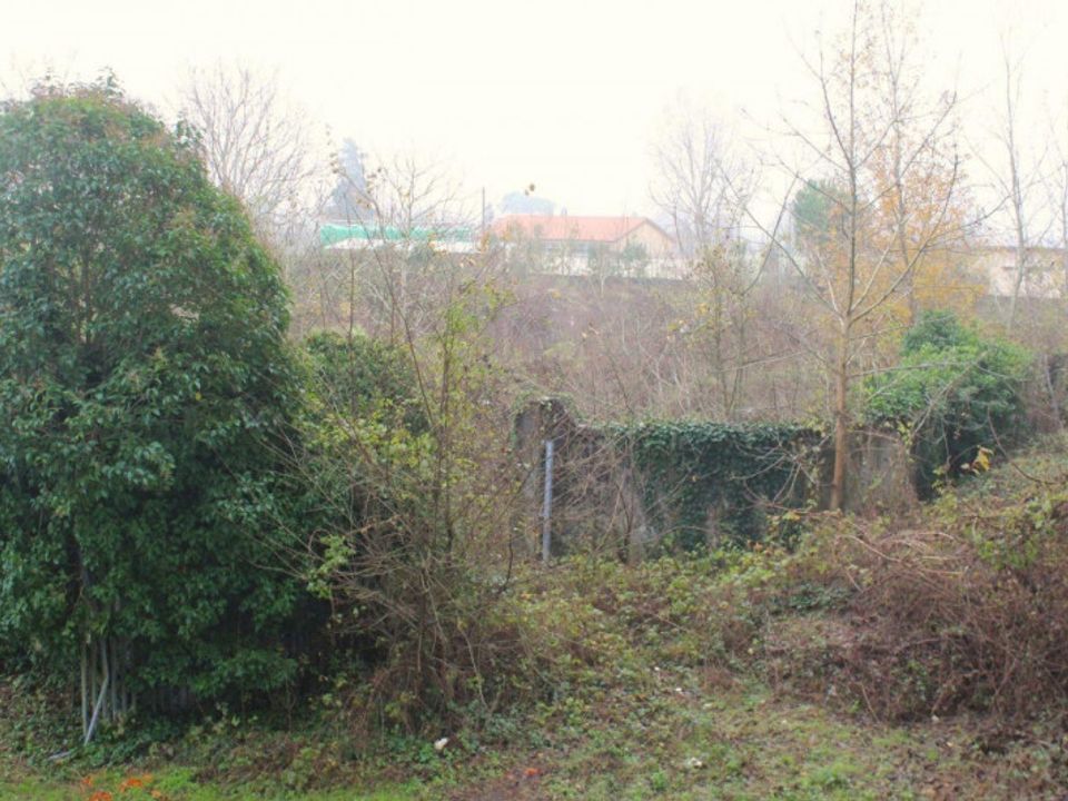 Terreno en Pontedera, Pisa - foto 5