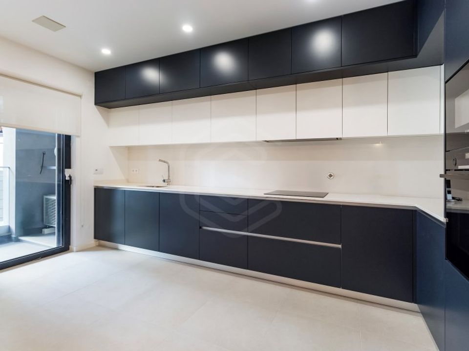 Apartment in Faro, Faro - photo 2