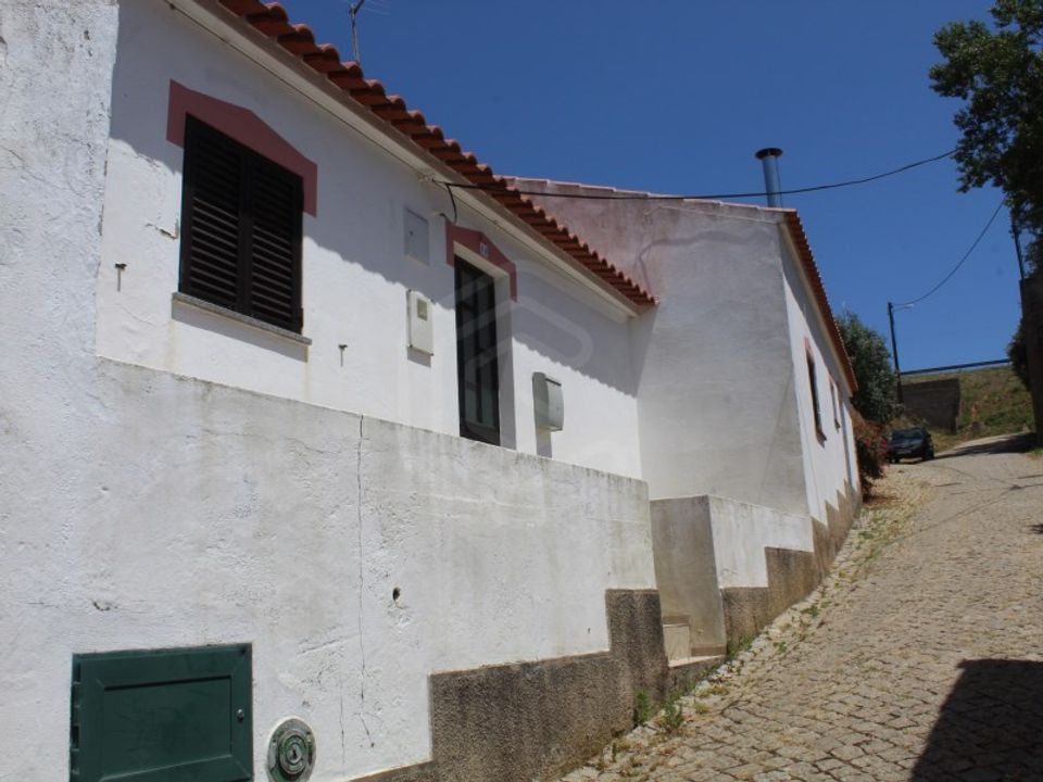 Farm i Marmelete, Faro - foto 3