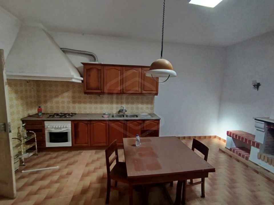 Rækkehus i Benafim, Faro - foto 4