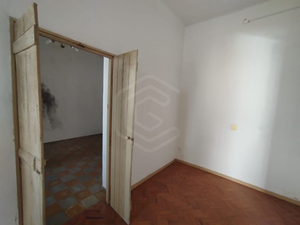 Rækkehus i Benafim, Faro - foto 5