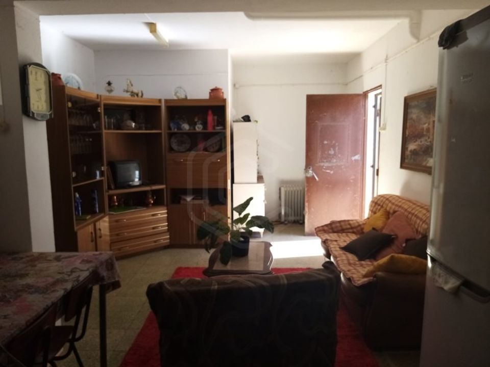 Villa i Boliqueime, Faro - foto 3