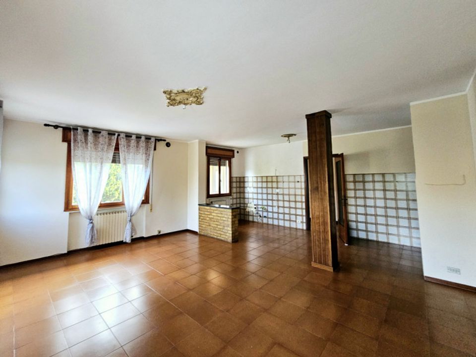 Villa i Ponso, Padua - foto 3