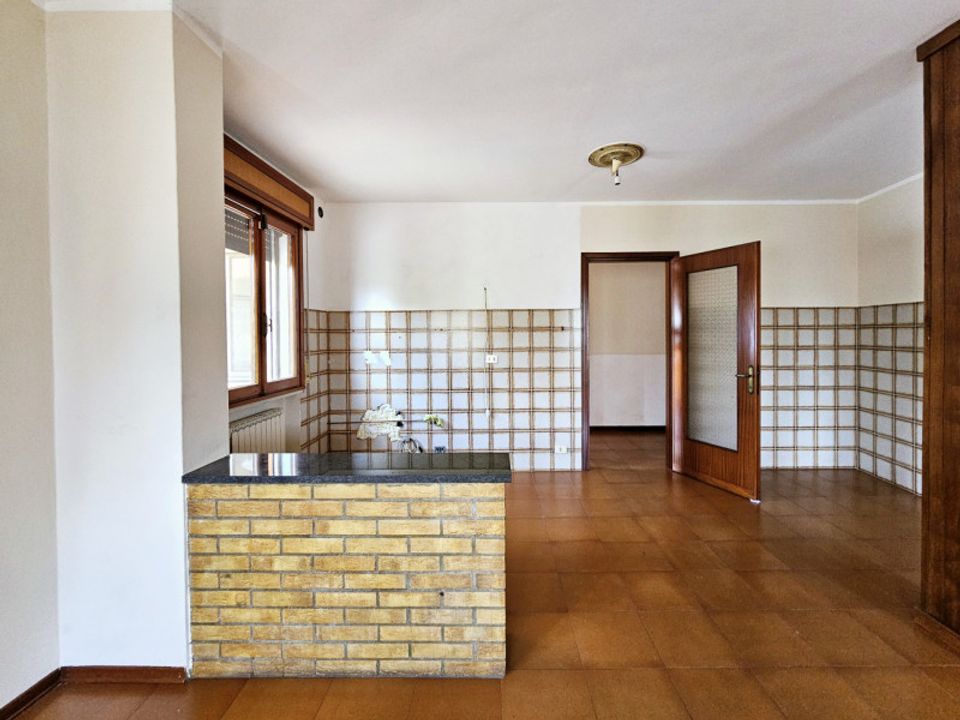 Villa i Ponso, Padua - foto 4