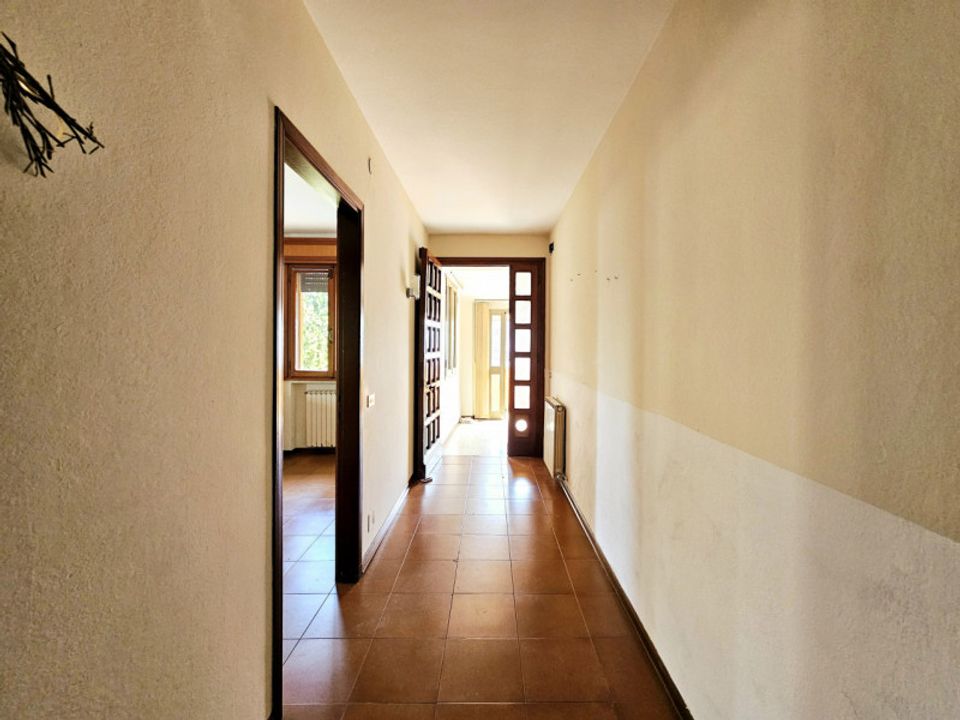 Villa i Ponso, Padua - foto 5