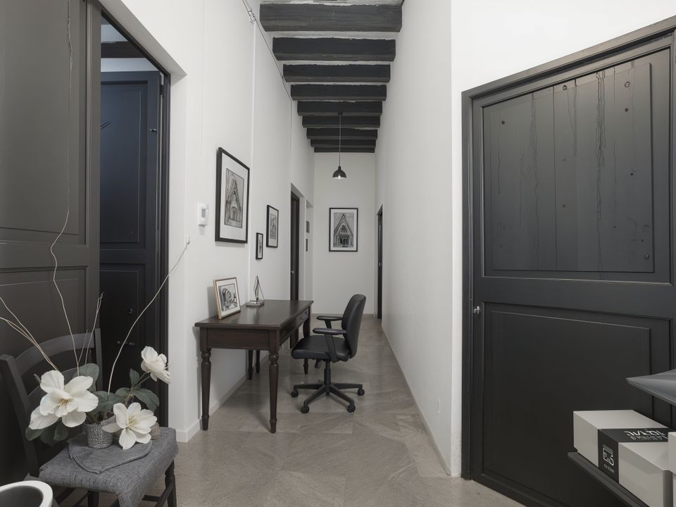 Villa i Pollenca, Mallorca - foto 4
