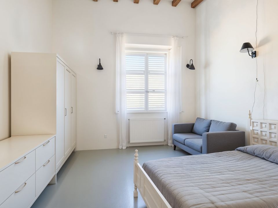 Villa i Pollenca, Mallorca - foto 5
