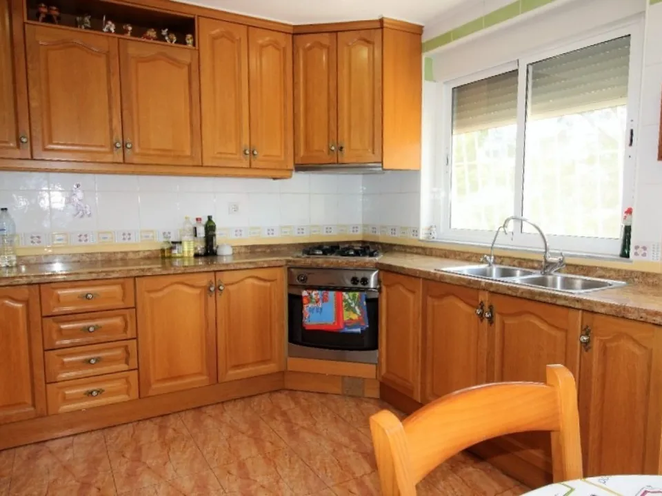 Villa a Torrevieja, Alicante - foto 3