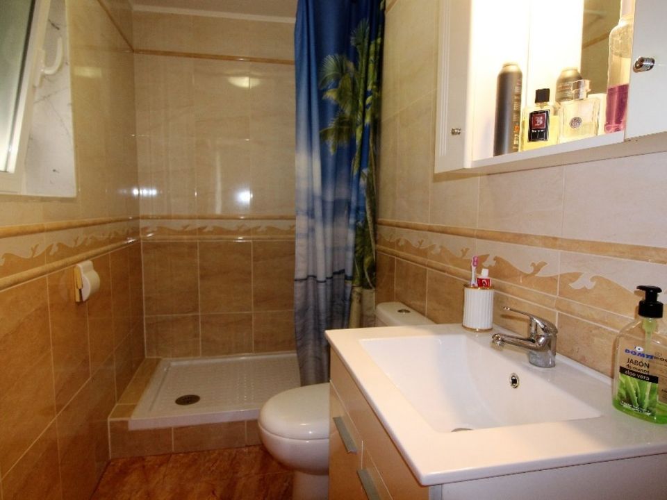 Villa a Torrevieja, Alicante - foto 5