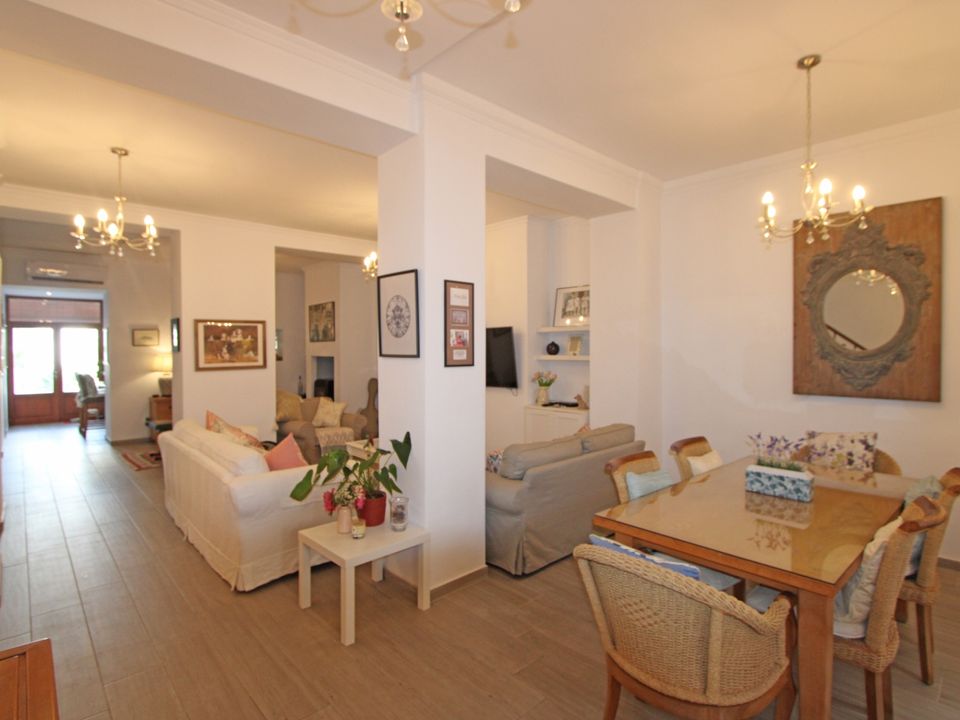 Byhus i Orba, Alicante - foto 1