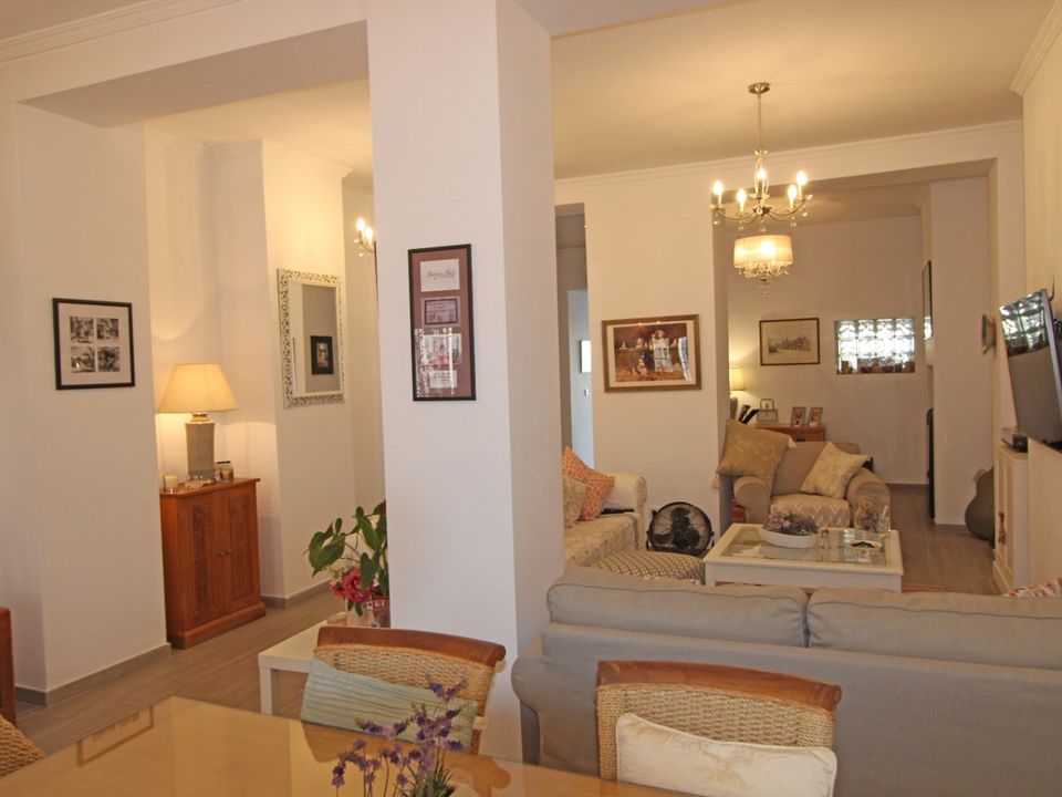 Byhus i Orba, Alicante - foto 2