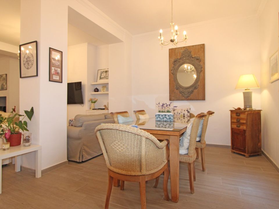 Byhus i Orba, Alicante - foto 5