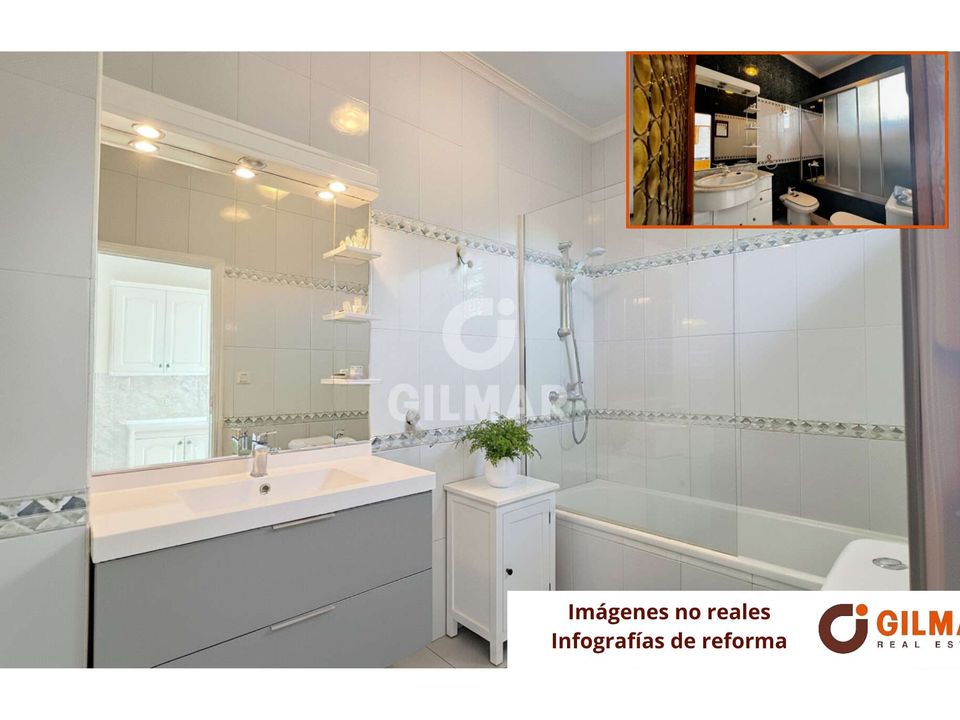 Apartment in Las Palmas De Gran Canaria, Gran Canaria - photo 4