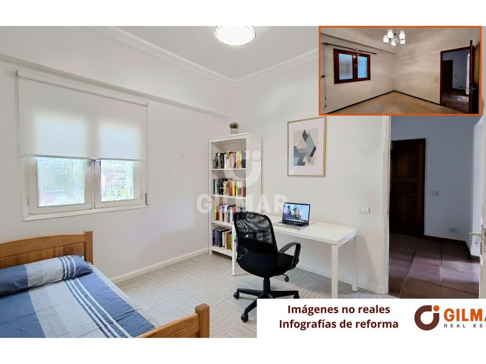 Apartment in Las Palmas De Gran Canaria, Gran Canaria - photo 5