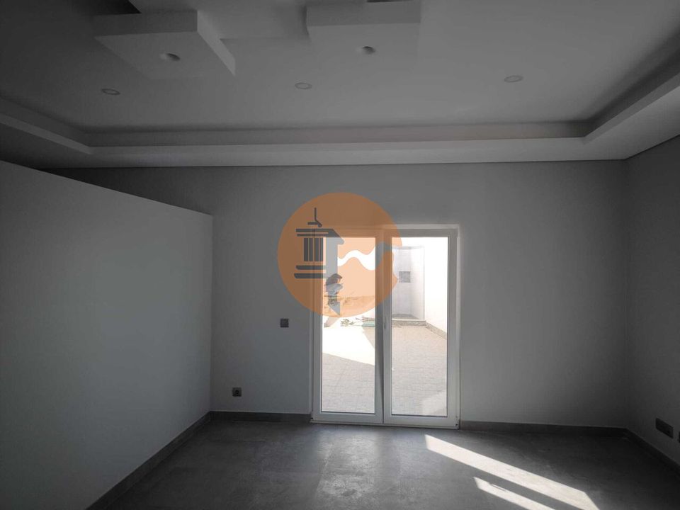 Villa i Castro Marim, Faro - foto 2