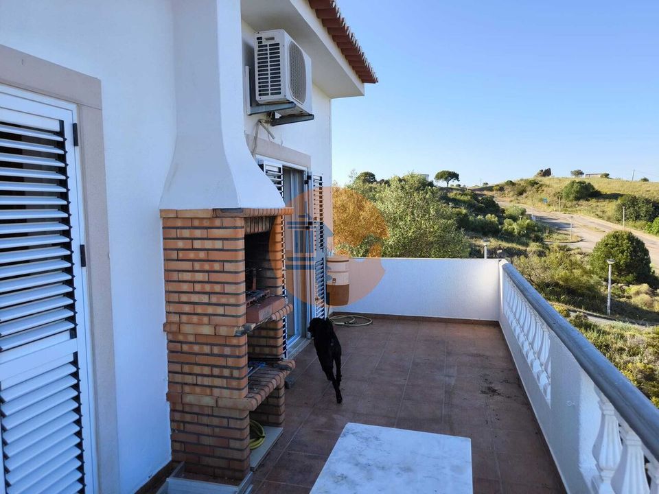 Villa i Castro Marim, Faro - foto 2