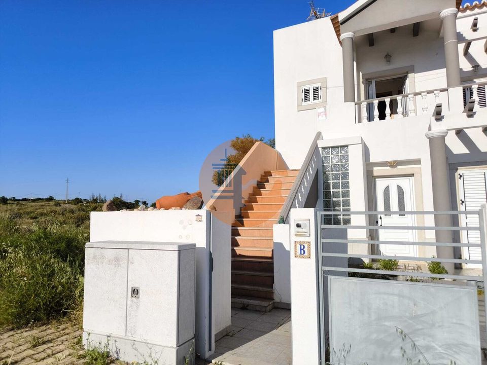 Villa i Castro Marim, Faro - foto 4