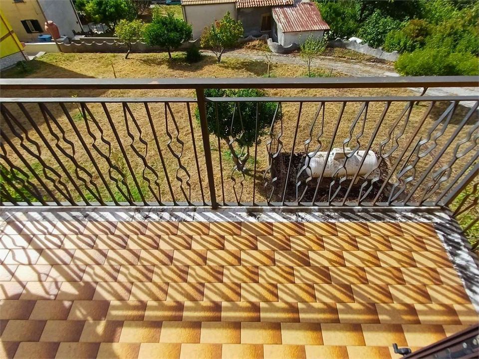 Apartament a Cetraro, Cosenza - foto 3