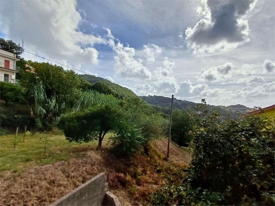 Apartament a Cetraro, Cosenza - foto 4