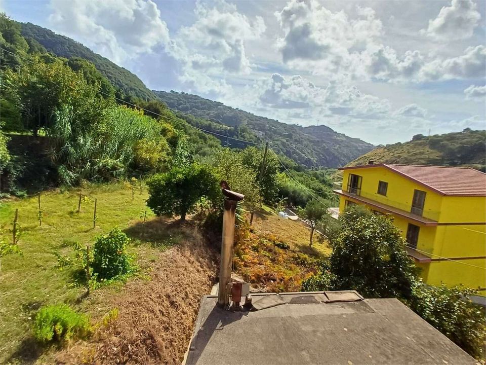 Apartament a Cetraro, Cosenza - foto 5