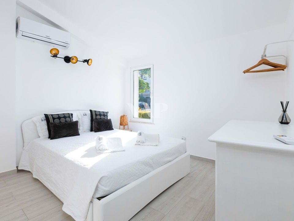 Villa i Vilamoura, Faro - foto 5