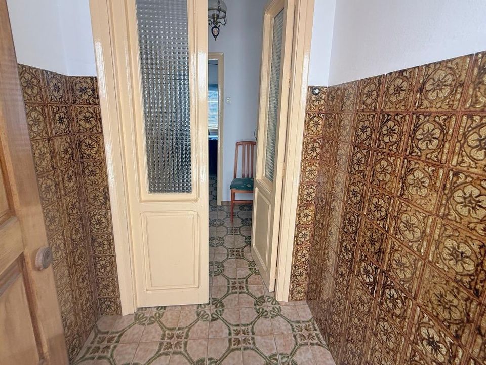 Villa i Salobrena, Granada - foto 4
