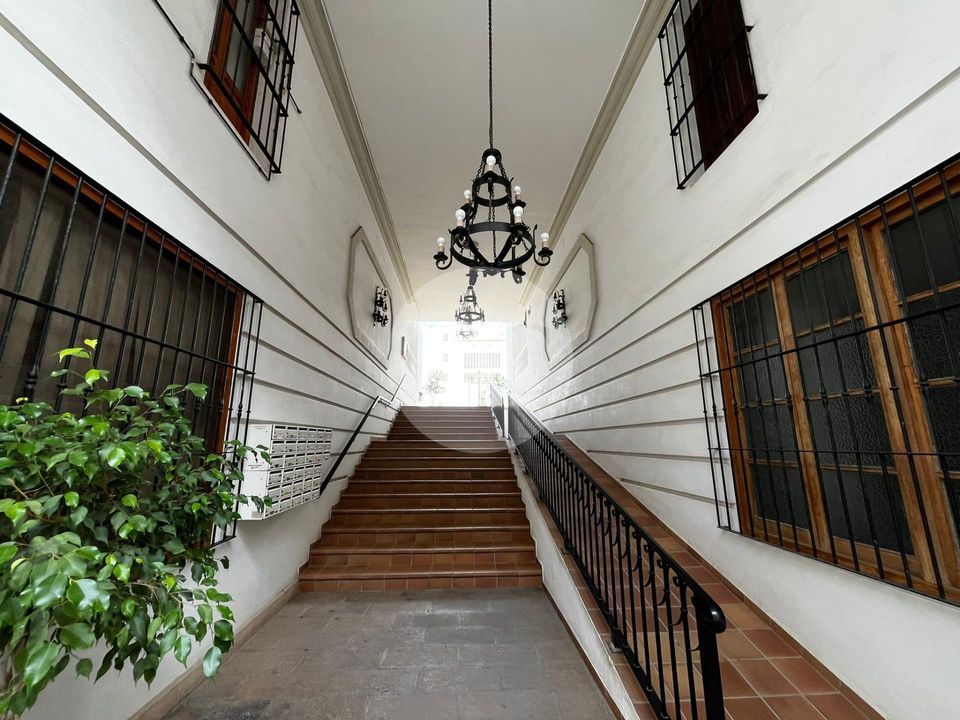 Duplex i El Puig, Valencia - foto 1