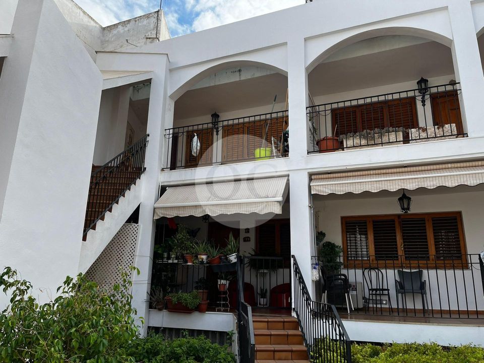 Duplex i El Puig, Valencia - foto 2