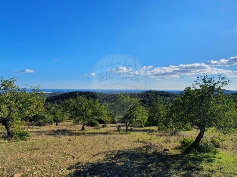 Farm hus i Tavira, Faro - foto 1