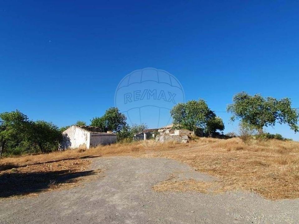 Farm hus i Tavira, Faro - foto 2