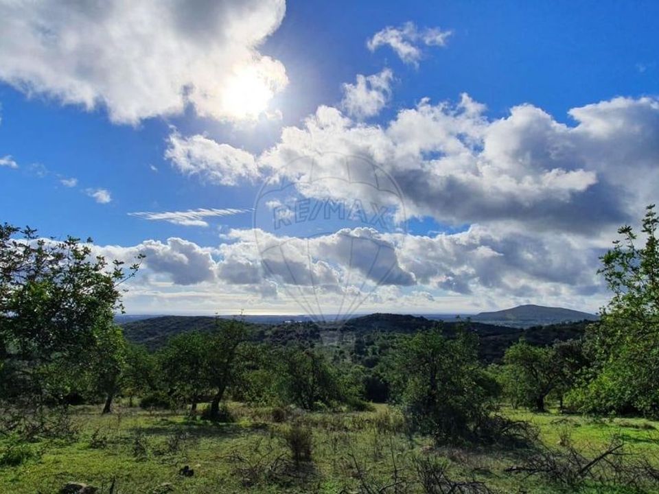 Farm hus i Tavira, Faro - foto 4