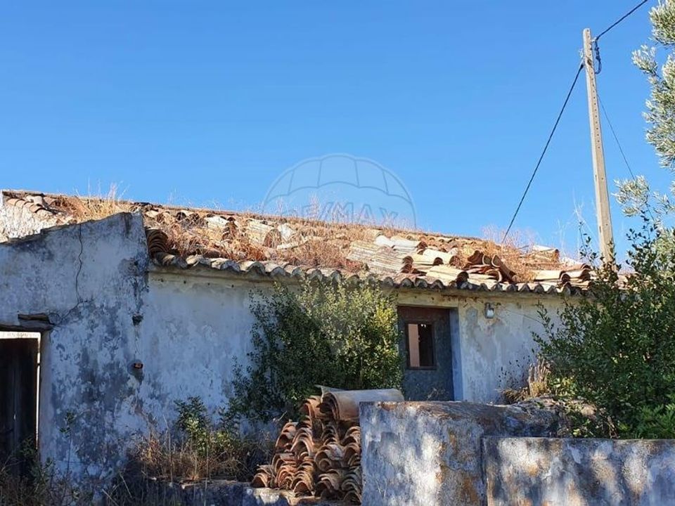Farm hus i Tavira, Faro - foto 5