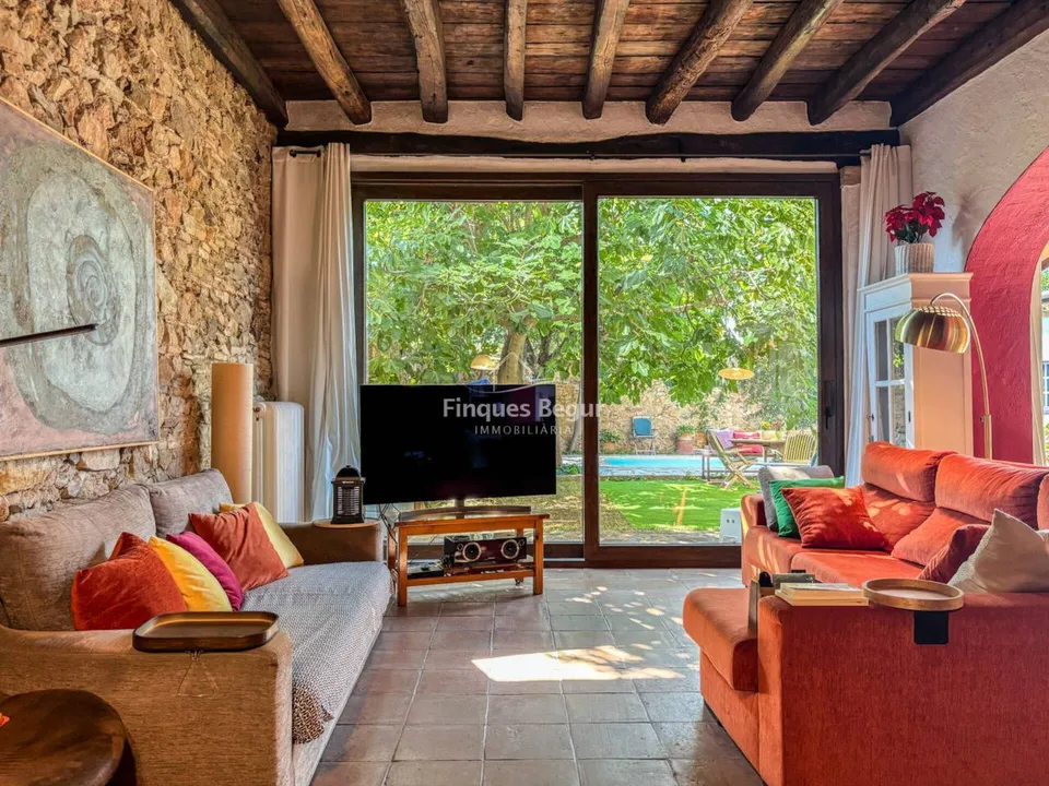 Villa i Palafrugell, Gerona - foto 2