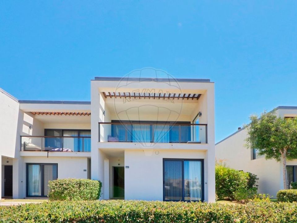 Villa in Sagres, Faro - foto 2