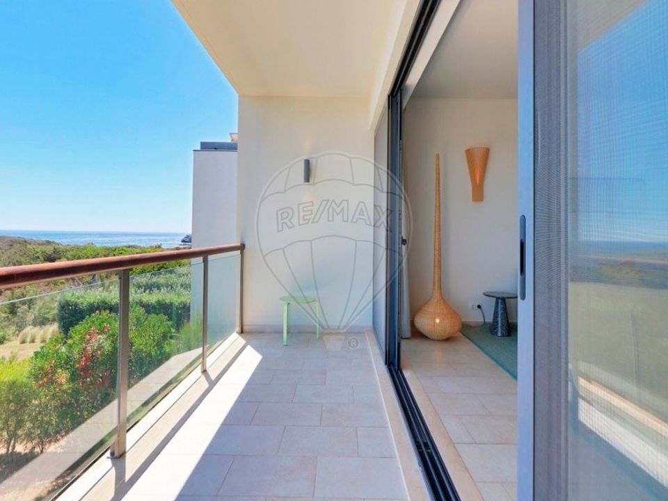 Villa in Sagres, Faro - foto 3