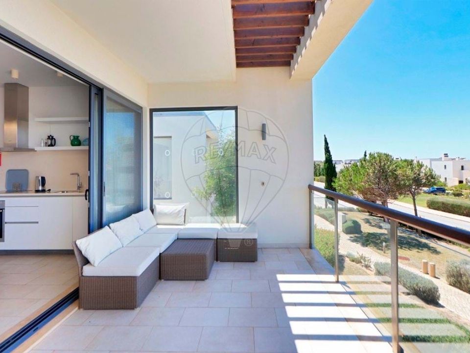 Villa in Sagres, Faro - foto 4