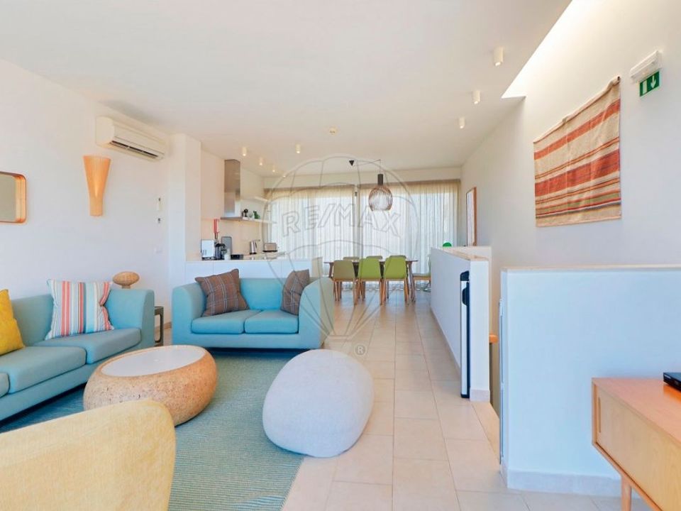 Villa in Sagres, Faro - foto 5