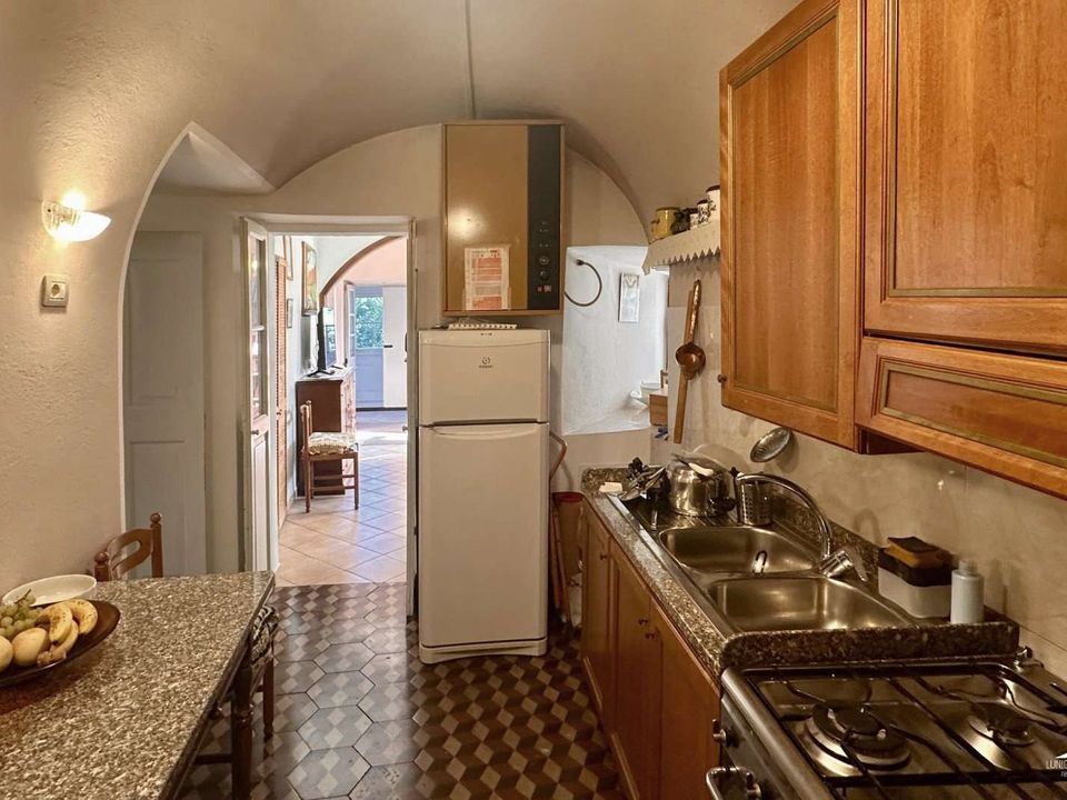 Villa i Podenzana, Massa and Carrara - foto 5